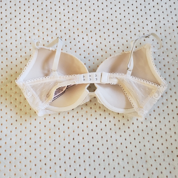 SOLD - Picture 2 of 4